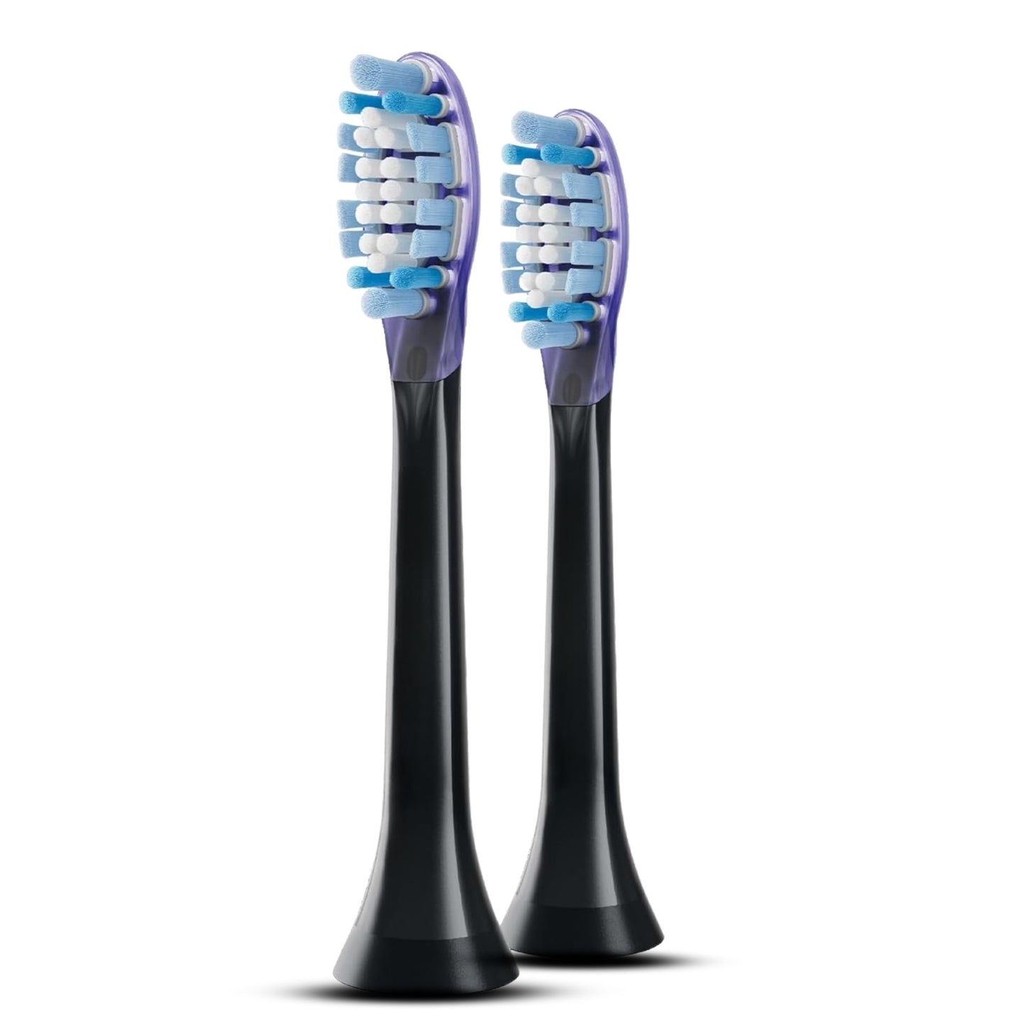 Lumina Prime Bürstenkopf Set