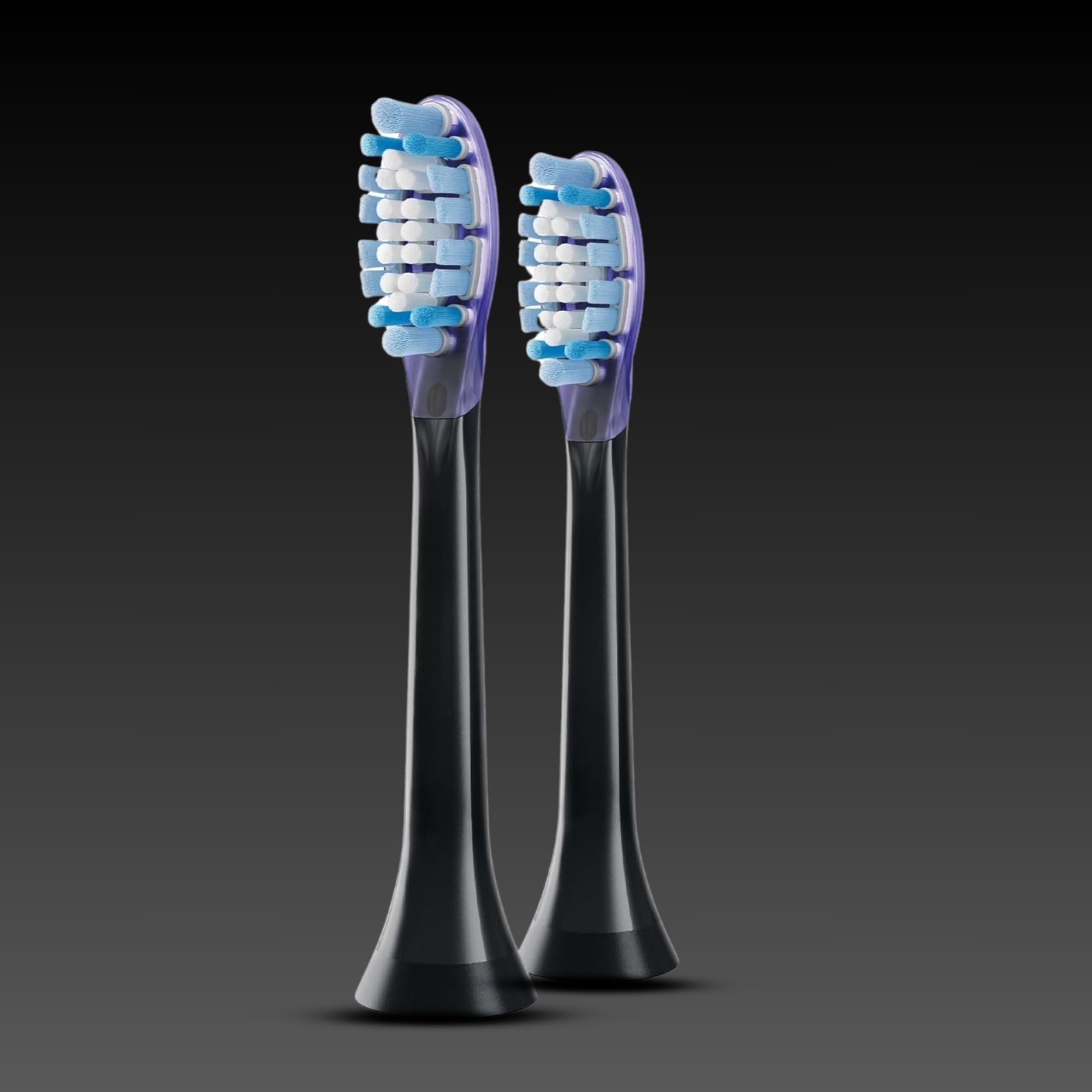 <h4><strong>2x Premium Lumina </strong></h4>