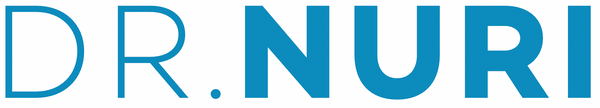 Dr.Nuri Deutschland